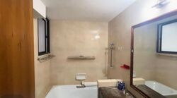 East Meadows (D16), Condominium #437512461